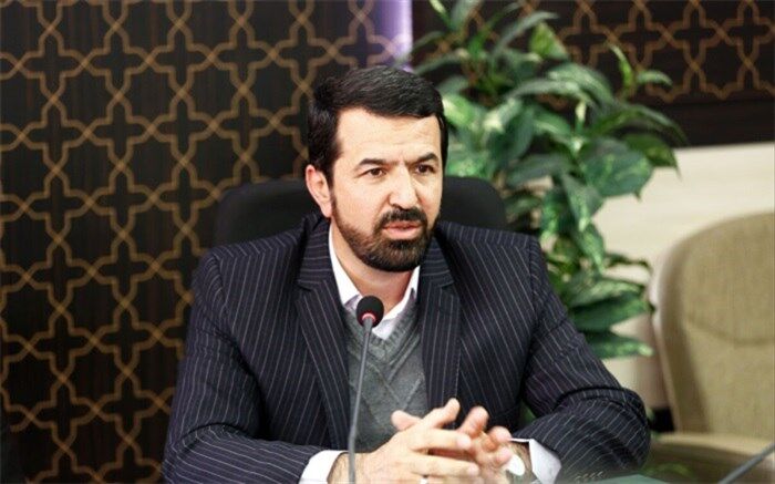 جدیدترین وضعیت تغییرات احزاب از زبان مدیرکل سیاسی وزارت کشور