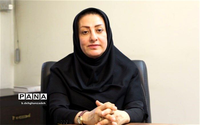 کودکان یکی  از آسیب پذیرترین اقشار جامعه هستند