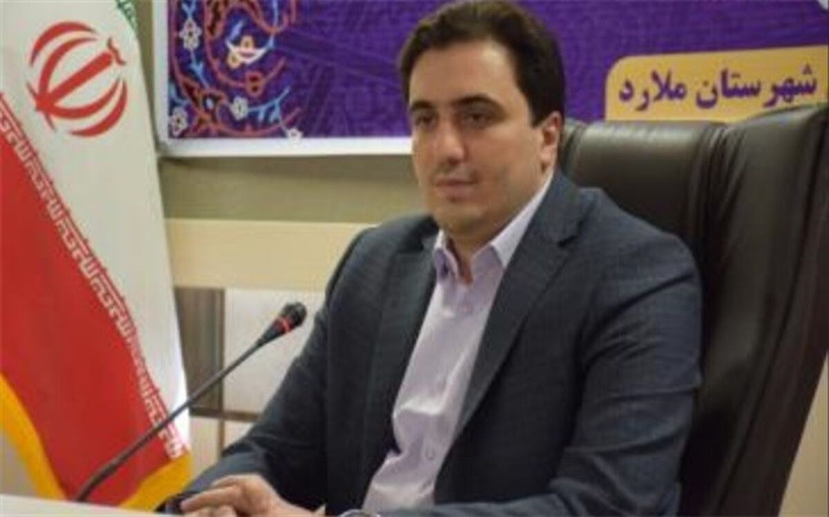 افزایش ۶۰ درصدی حوزه های کنکور سراسری در ملارد