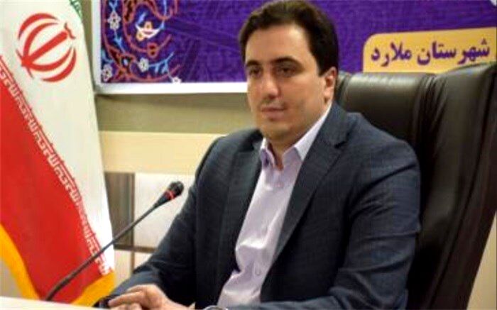 افزایش ۶۰ درصدی حوزه های کنکور سراسری در ملارد