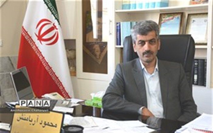 ارکان جامعه در اشاعه فرهنگ صحیح ایرانی اسلامی و نظام تعلیم و تربیت پای کار باشند