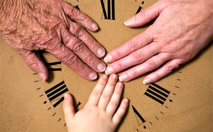 فولادوند: از تجربه بازنشستگان استفاده کنیم تا سقوط نکنیم