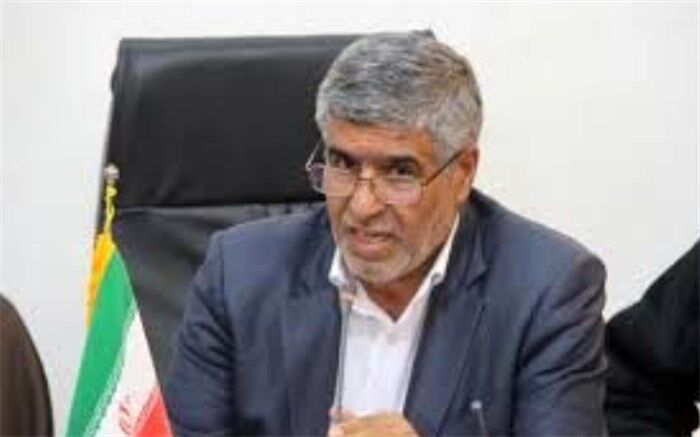 مرحله دوم انتخابات مجلس شورای اسلامی ۲۱ شهریور در البرز برگزار می شود