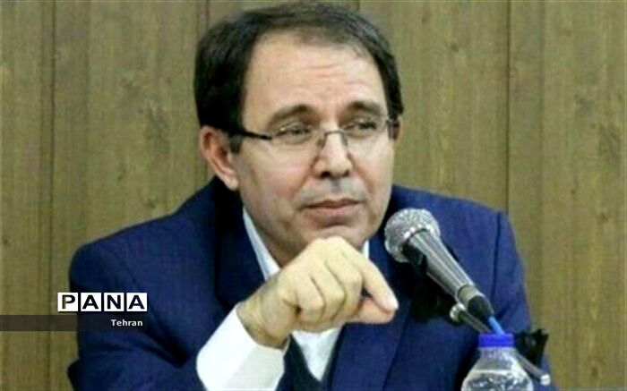 نکات طلایی مشاور تحصیلی منطقه ۱۷، برای کنکوری‌ها و والدین