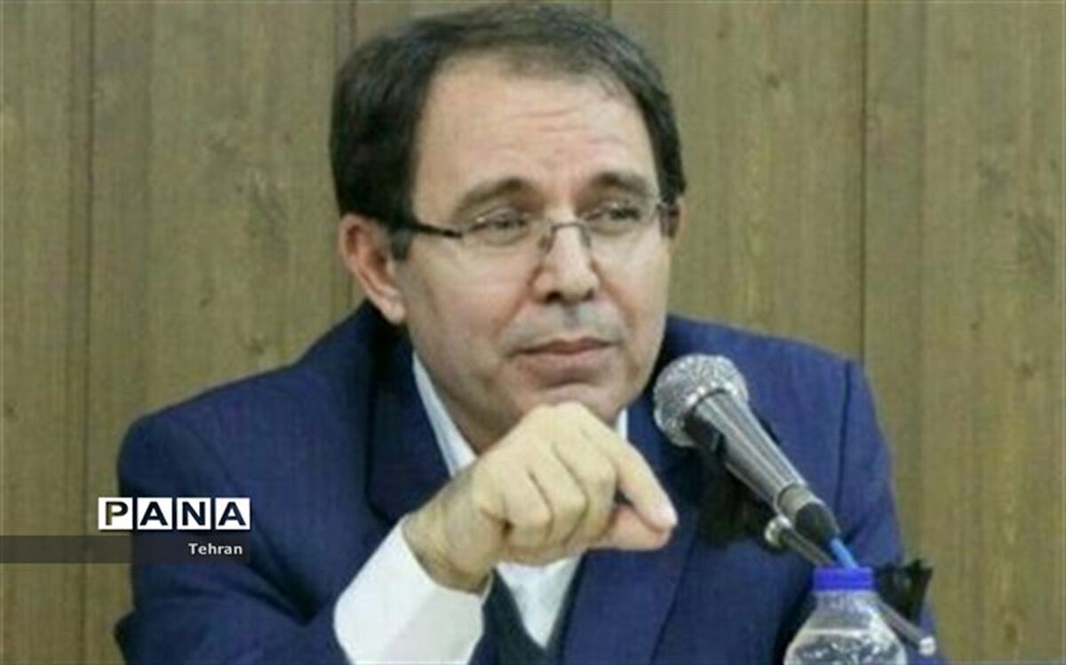 نکات طلایی مشاور تحصیلی منطقه ۱۷، برای کنکوری‌ها و والدین