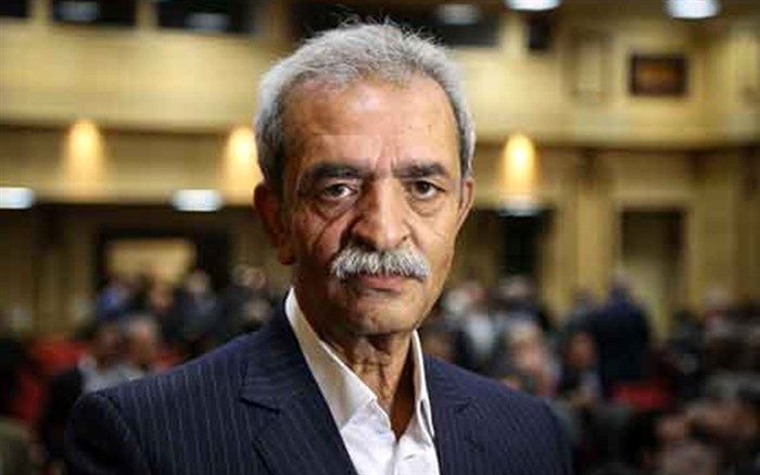 نگرانی از مرگ برندها در ایران