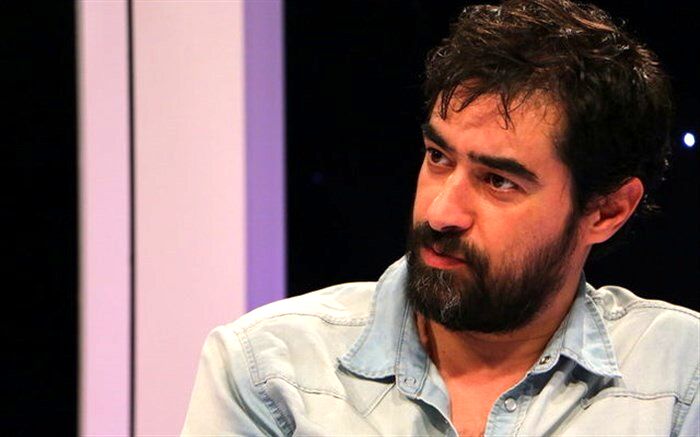 «همرفیق» شهاب حسینی پروانه ساخت گرفت