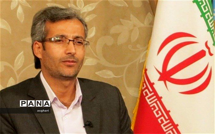 یارانه 1100 تومانی دولت به مشترکین آب منطقه