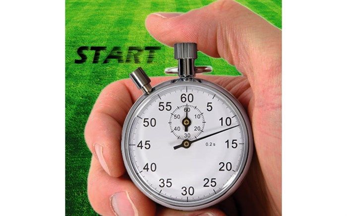 برگزاری مسابقات رکوردزنی ورزش دانش آموزی در استان فارس