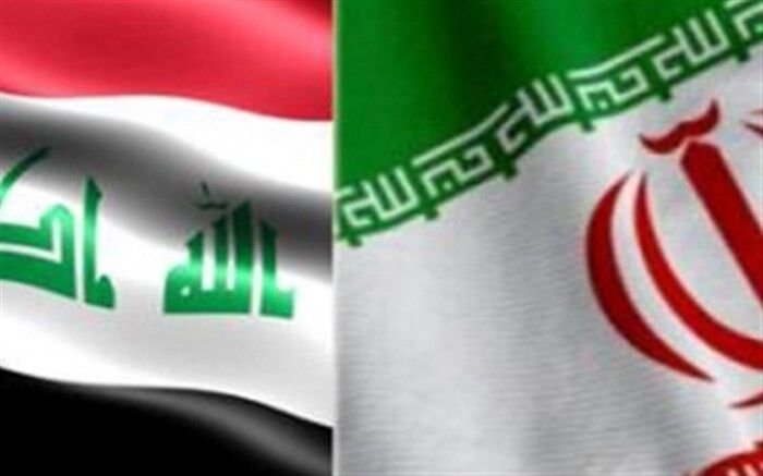 ممنوعیت ورود زائران خارجی به عراق در ایام محرم