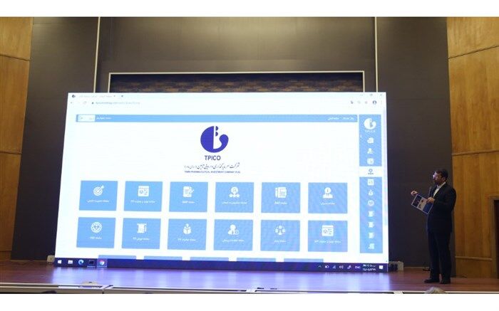 شفافیت به رشد اقتصادی کمک می‌کند