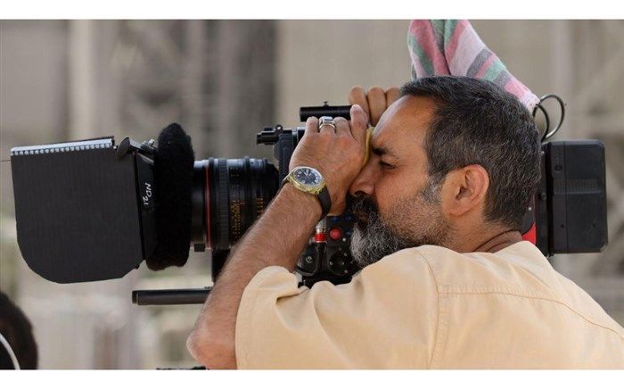 ابتلای «وحید جلیلوند» به کرونا صحت ندارد