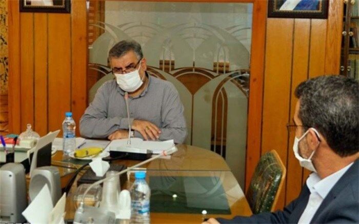 بررسی «روش‌های تلفیق» با رویکرد فطرت گرایی توحیدی در کارگاه آموزشی برنامه ریزی درسی