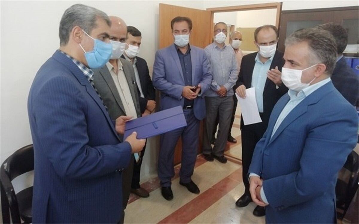 فداکاری آزادگان بر صفحه تاریخ ثبت شده است