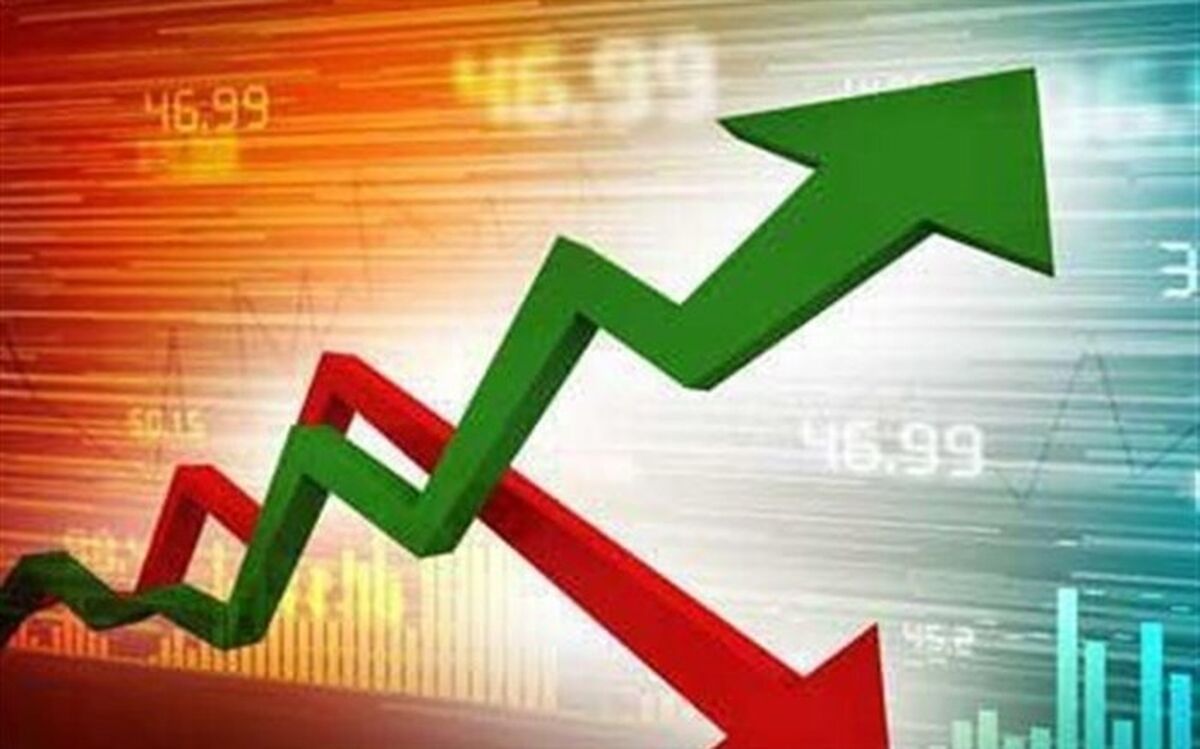 همه عوامل ریزش بورس در ۴ روز اخیر