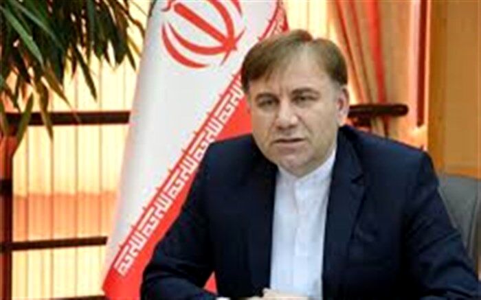 موانع پیشرفت پروژه راه آهن رشت - انزلی، شناسایی و برطرف شود