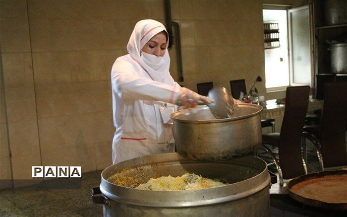 کرونا اقتصاد خاکستری زنان سرپرست خانوار را کم‌رنگ‌تر کرد