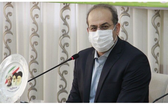 اختصاص 27 حوزه برگزاری آزمون سراسری به مدارس همدان