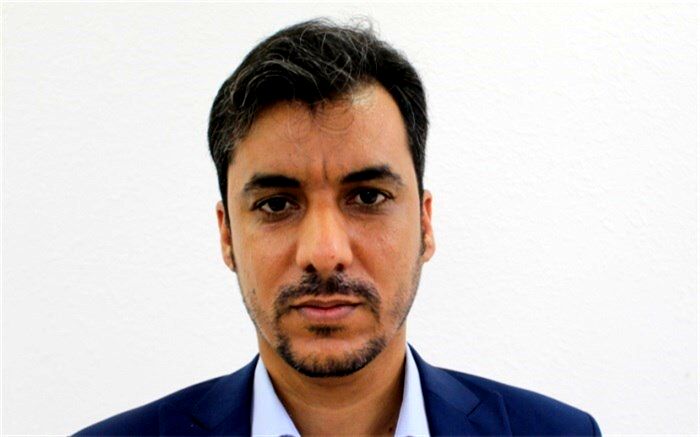 رییس اداره فناوری اطلاعات آموزش و پرورش استان بوشهر منصوب شد