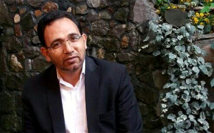 بارگذاری لینک‌های «شبکه ملی رشد» در شبکه شاد