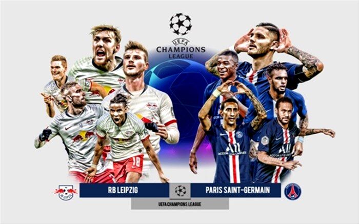 دوئل تاریخ‌سازی در لیسبون؛ شگفتی‌ساز بزرگ به پولدارها رسید