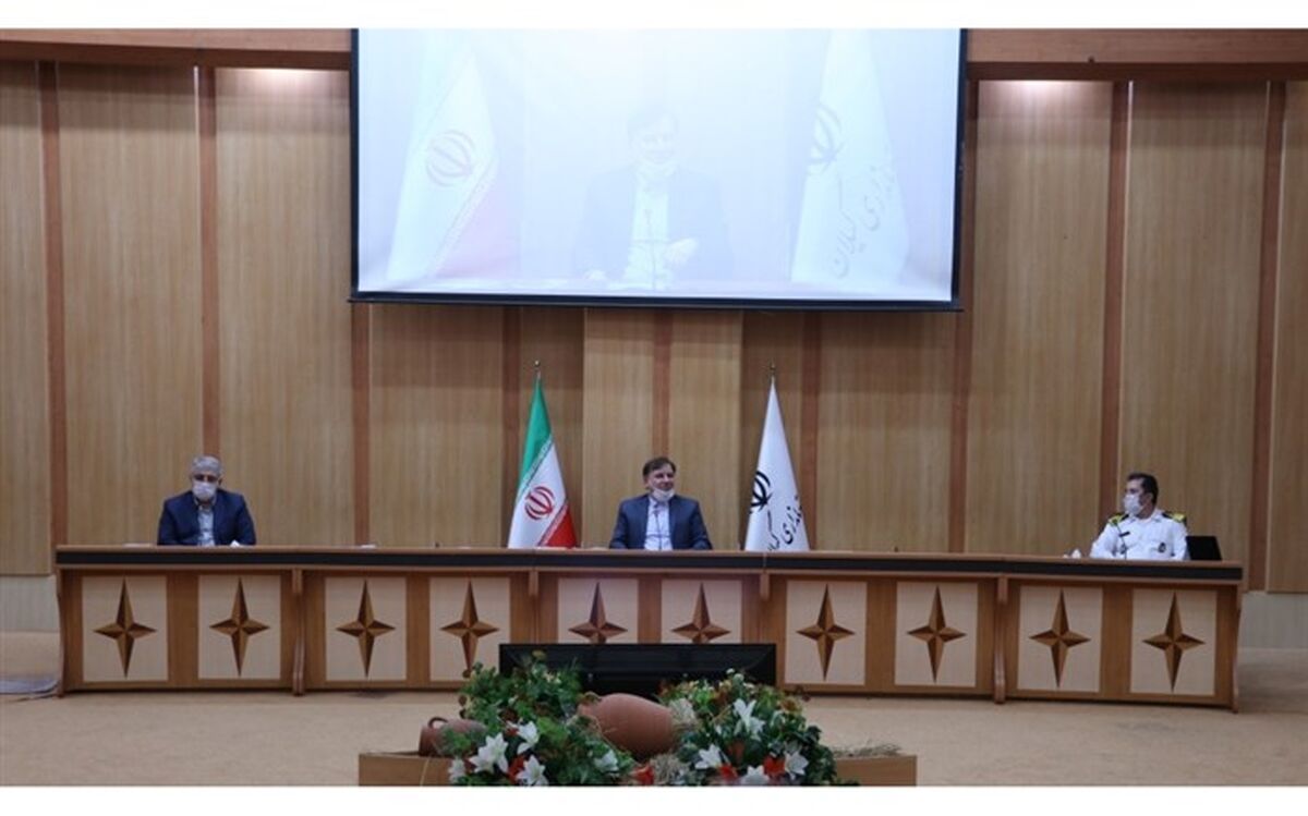 دستآوردهای صنعت دفاعی، موجب امیدآفرینی در جامعه است