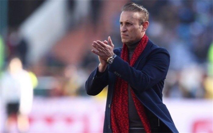 رنکینگ تیم‌های باشگاهی جهان؛ پرسپولیس به صدرنشینی در ایران ادامه داد