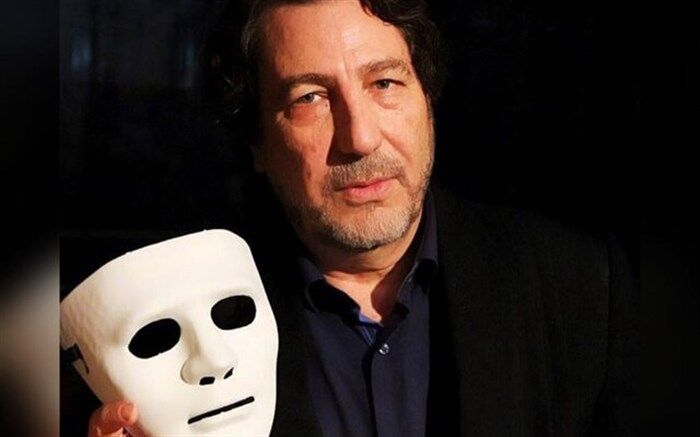 مسعود دلخواه :  «کرونا» فرشته است!