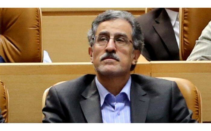 ناهماهنگی و نبود سامانه یکپارچه، علت بازنگشتن ارز صادراتی