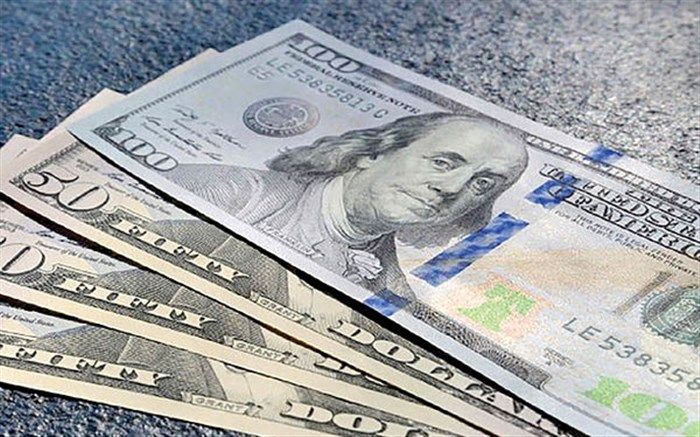 کشاورزان ۳ برابر هزینه ارز تخصیصی نهاده‌ها، به واسطه گران می‌پردازند 