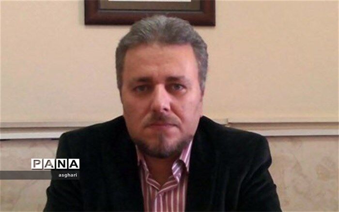 نظارت 45 کارشناس بهداشتی در حوزه های برگزاری کنکور