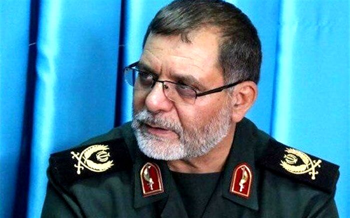 ستاد امر به معروف و نهی از منکر به دنبال احیای تفکر مطالبه گری