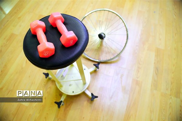 دستاوردهای شرکت صنایع آموزشی وزارت آموزش و پرورش