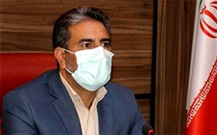 همراهی اولیا و خانواده های دانش آموزان در آغاز سال تحصیلی بسیارمهم و ضروری است