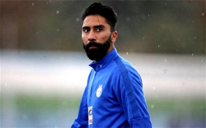 دست بسته مجیدی برای جنگ نایب قهرمانی؛ 6 غایب استقلال برای دیدار با شاهین مشخص شدند