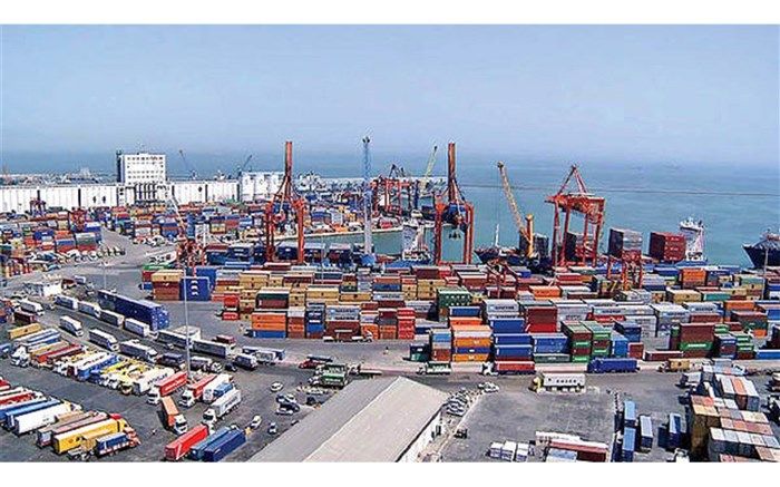  مجازات صادرکنندگانی که ارز را به کشور بازنگردانند چیست؟