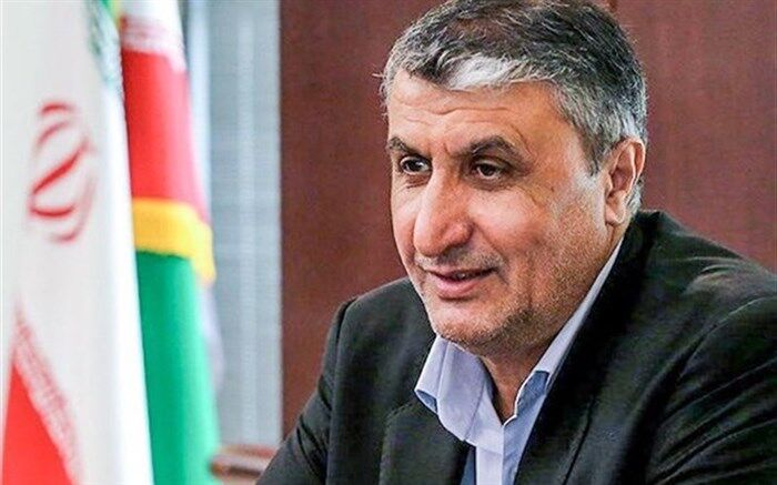 ۶۵ هزار خودرو سنگین فرسوده ۳ ساله نوسازی می شود