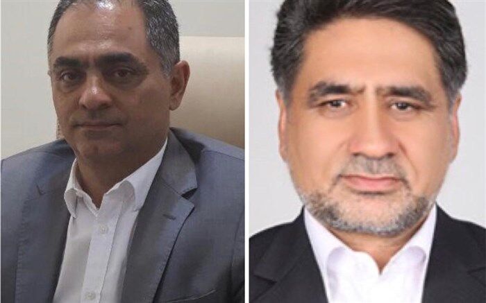 کارآمدسازی نظام توزیع ،  پیش نیاز جهش تولید است
