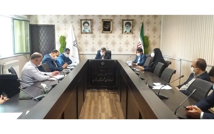 تمدید مهلت ثبت نام دریافت تسهیلات کرونایی برای مشاغل آسیب دیده