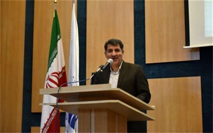 تقویم مخاطرات سالانه استان تدوین شد