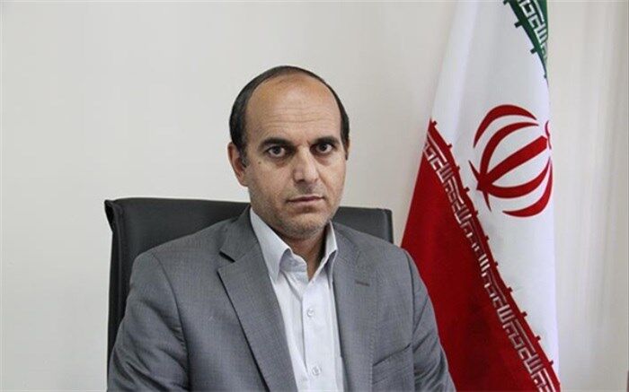 اما و اگرهای رعایت پروتکل‌های بهداشتی برای بازگشایی مدارس