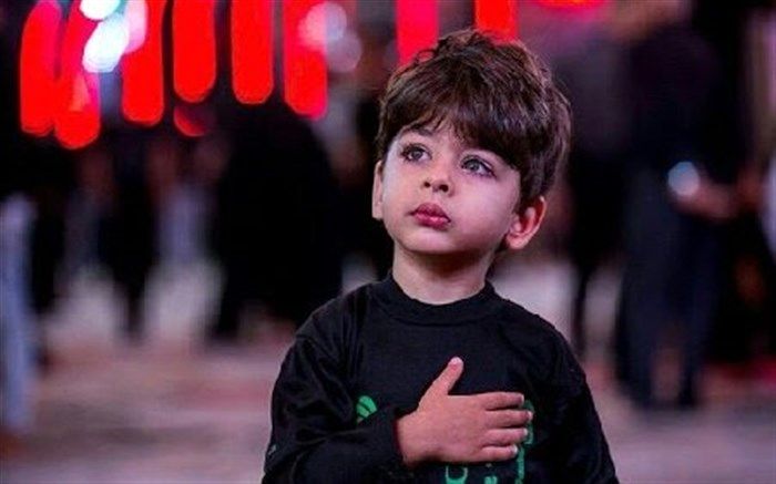 اعلام ویژه برنامه های شبکه دو سیما به مناسبت ایام محرم