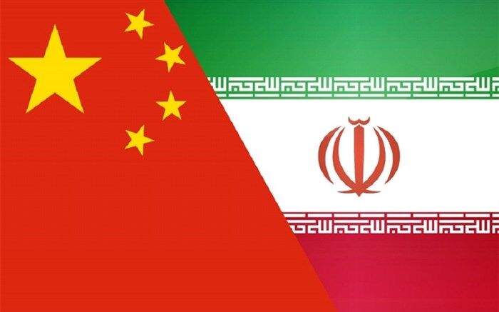 چین: آمریکا حق درخواست فعال‌سازی مکانیسم بازگشت را ندارد