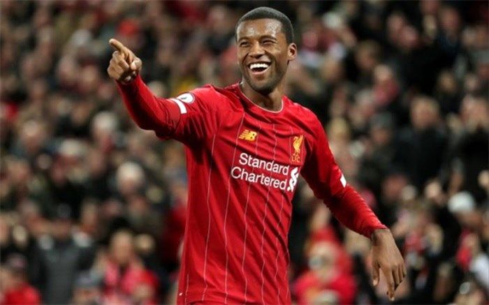 اولین گزینه بارسلونا برای خرید تابستانی مشخص شد