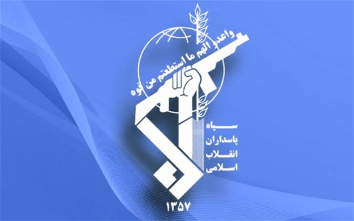 موشک‌های شهیدان حاج قاسم و ابومهدی نماد عزم ملی در دکترین بازدارندگی دفاعی و تهاجمی