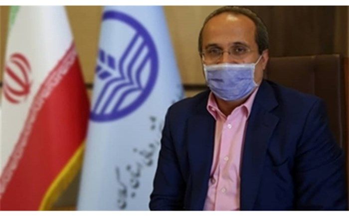 تلاش بی وقفه پزشکان در ایام بحران کرونا وصف ناشدنی است