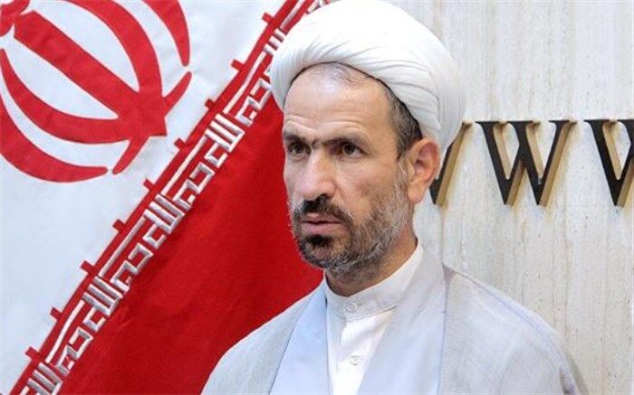 فلاحی: بازگشایی مدارس در ۱۵ شهریور به معنی تشکیل کلاس‌های حضوری نیست