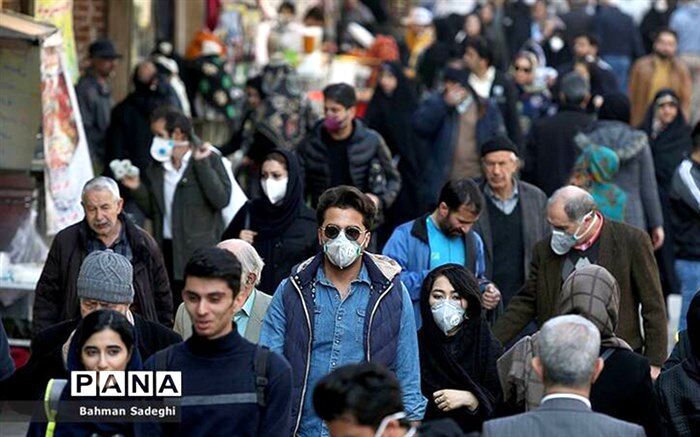 زندگی اجتماعی جهان در پساکرونا چگونه خواهد بود؟