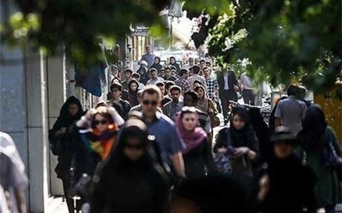 کاهش نرخ موالید؛  بحرانی که آینده کشور را تهدید می‌کند