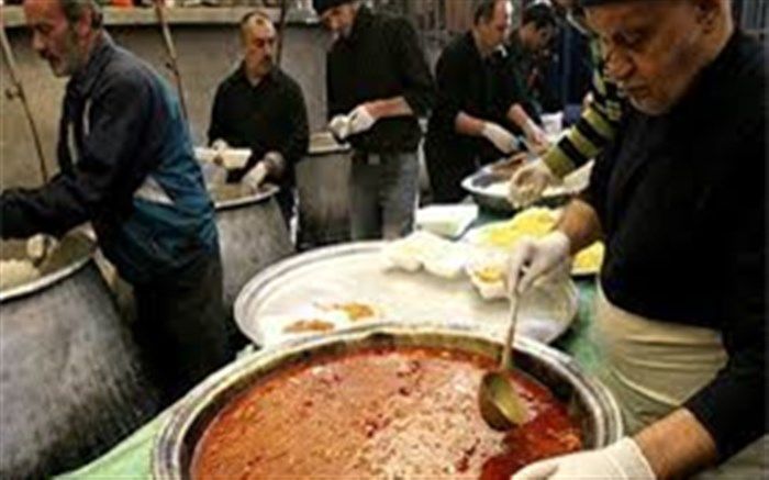 بهزیستی آماده دریافت نذورات است